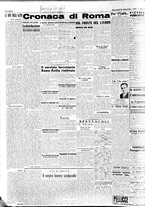 giornale/CFI0376346/1944/n. 91 del 20 settembre/2